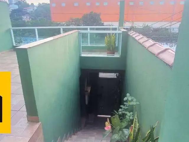Casa venda em Região Geográfica Imediata de Sorriso, Lucas do Rio Verde