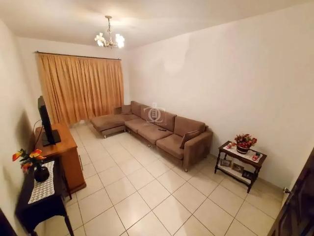 Casa venda em Região Geográfica Imediata de Luziânia, Região Integrada de Desenvolvimento do Distrito Federal e Entorno