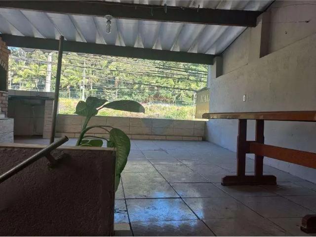 Casa venda em Região Geográfica Imediata de Sorriso, Lucas do Rio Verde