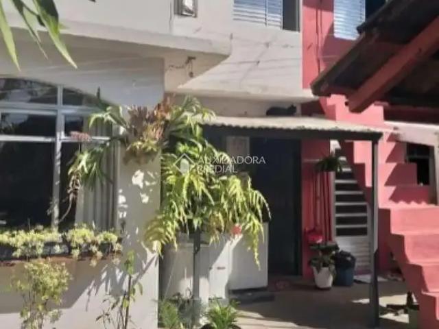 Casa venda em Região Geográfica Imediata de Luziânia, Região Integrada de Desenvolvimento do Distrito Federal e Entorno