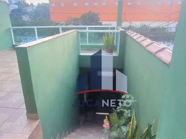 Casa venda em Região Geográfica Imediata de Sorriso, Lucas do Rio Verde