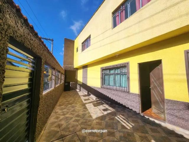 Casa venda em Região Imediata de São Paulo, Região Metropolitana de São Paulo