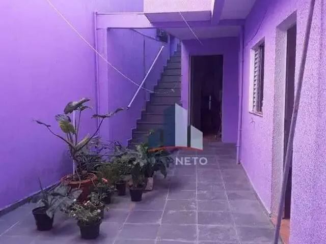 Casa venda em Região Geográfica Imediata de Sorriso, Lucas do Rio Verde