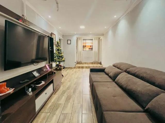 Casa venda em Região Imediata de São Paulo, Região Metropolitana de São Paulo