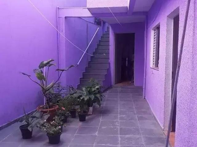 Casa venda em Região Geográfica Imediata de Sorriso, Lucas do Rio Verde