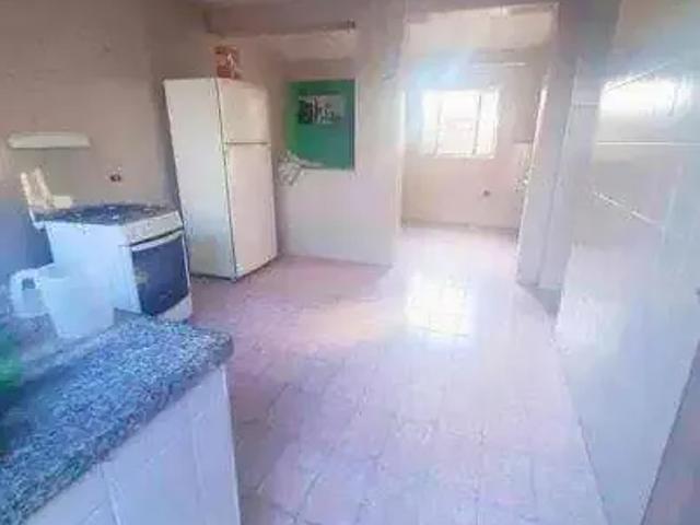 Casa venda em Região Geográfica Imediata de Sorriso, Lucas do Rio Verde