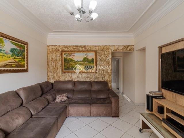 Casa venda em Jardim Guapituba, Mauá