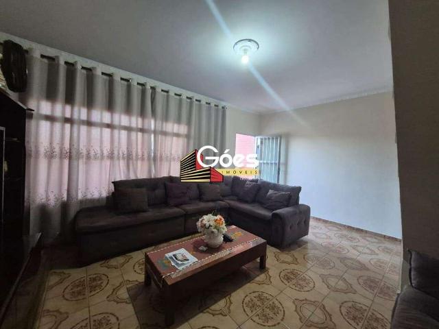 Casa venda em Região Geográfica Imediata de Luziânia, Região Integrada de Desenvolvimento do Distrito Federal e Entorno