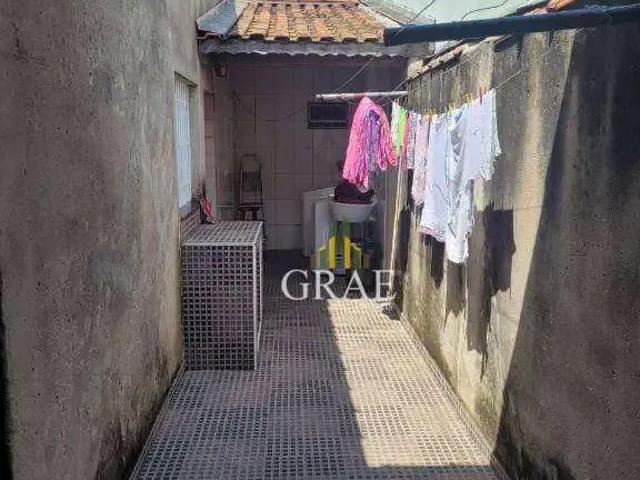 Casa venda em Região Imediata de São Paulo, Região Metropolitana de São Paulo