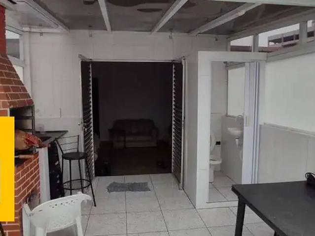Casa venda em Região Imediata de São Paulo, Região Metropolitana de São Paulo