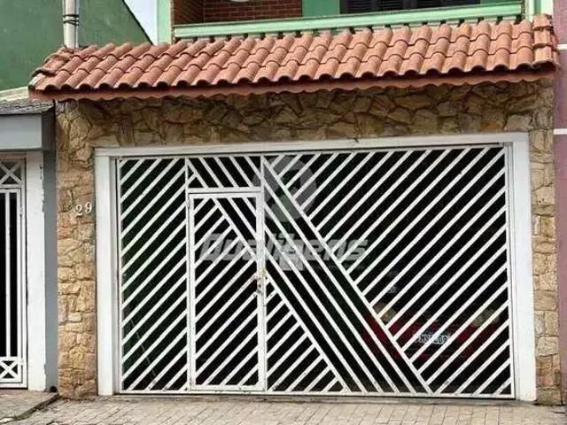 Casa venda em Região Imediata de São Paulo, Região Metropolitana de São Paulo