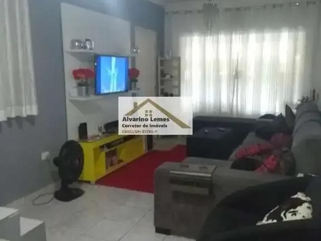 Casa venda em Região Imediata de São Paulo, Região Metropolitana de São Paulo