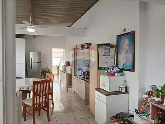 Casa venda em Região Imediata de Mogi Guaçu, Itapira