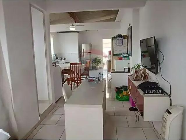 Casa venda em Região Imediata de Mogi Guaçu, Itapira