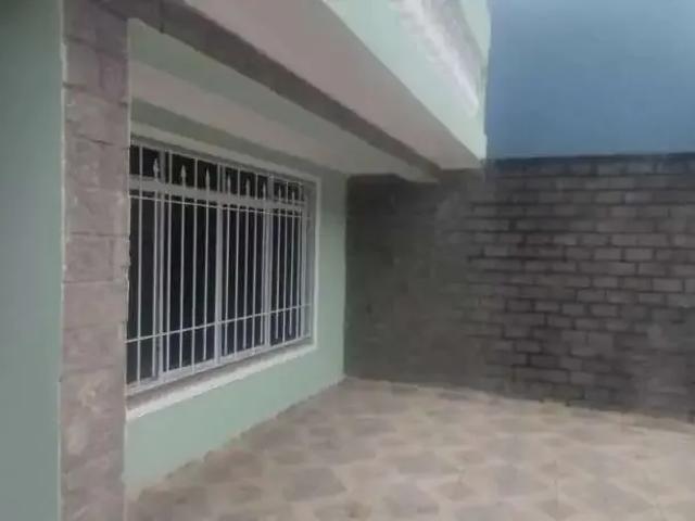 Casa venda em Região Imediata de São Paulo, Região Metropolitana de São Paulo