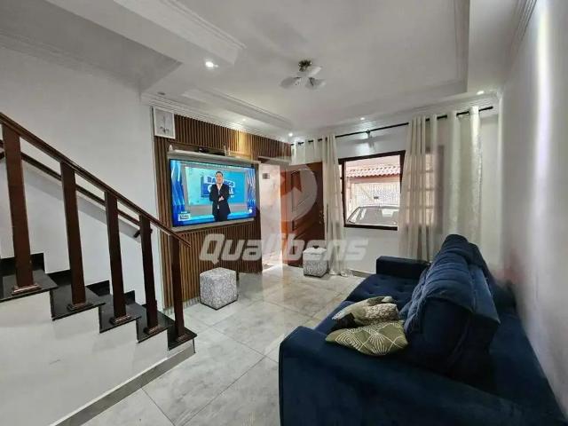 Casa venda em Região Imediata de São Paulo, Região Metropolitana de São Paulo