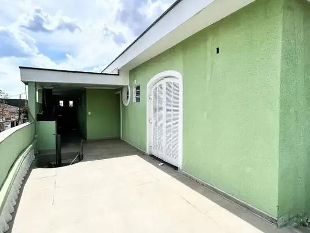 Casa venda em Região Imediata de São Paulo, Região Metropolitana de São Paulo