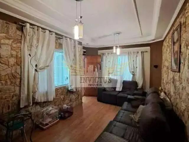 Casa venda em Região Imediata de Mogi Guaçu, Itapira