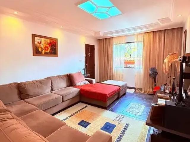 Casa venda em Região Imediata de São Paulo, Região Metropolitana de São Paulo