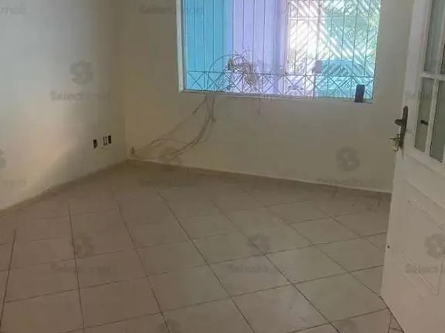 Casa venda em Região Imediata de Mogi Guaçu, Itapira