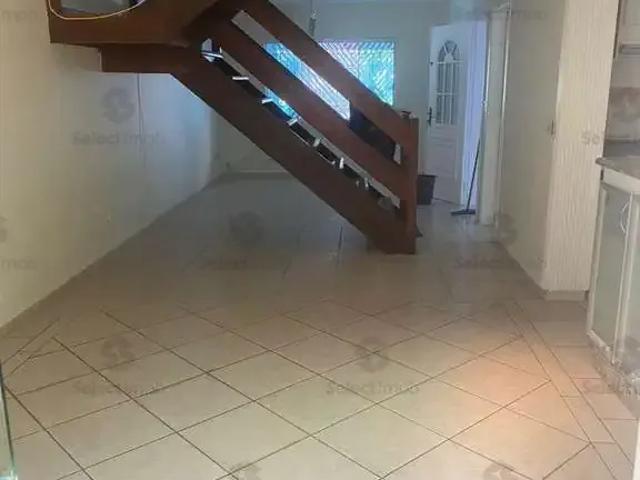Casa venda em Região Imediata de Mogi Guaçu, Itapira