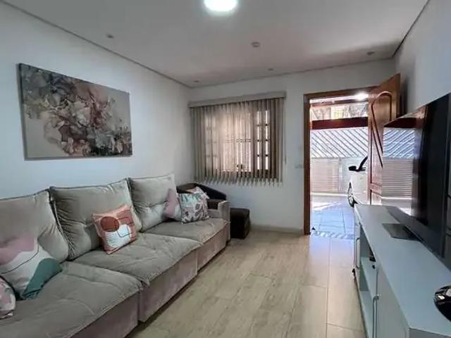 Casa venda em Região Imediata de São Paulo, Região Metropolitana de São Paulo