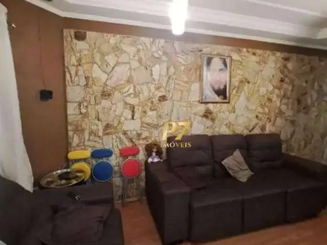 Casa venda em Região Imediata de São Paulo, Região Metropolitana de São Paulo