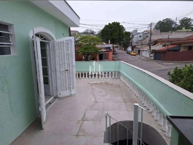 Casa venda em Região Imediata de São Paulo, Região Metropolitana de São Paulo