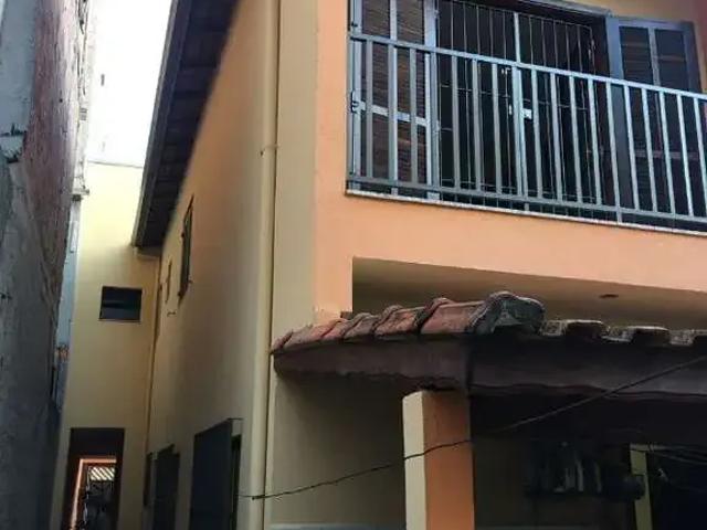 Casa venda em Região Imediata de São Paulo, Região Metropolitana de São Paulo