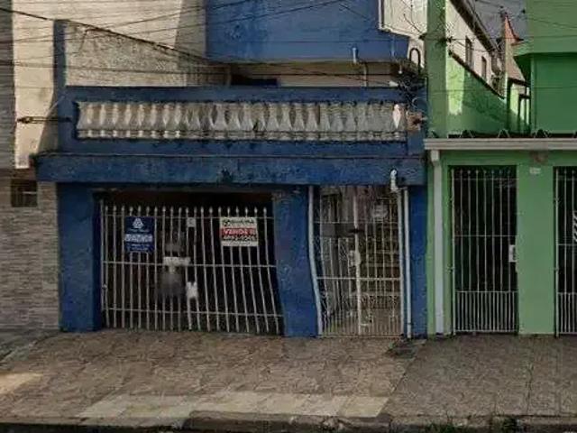 Casa venda em Região Imediata de São Paulo, Região Metropolitana de São Paulo