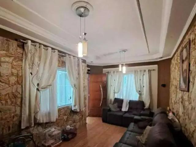 Casa venda em Região Imediata de Mogi Guaçu, Itapira