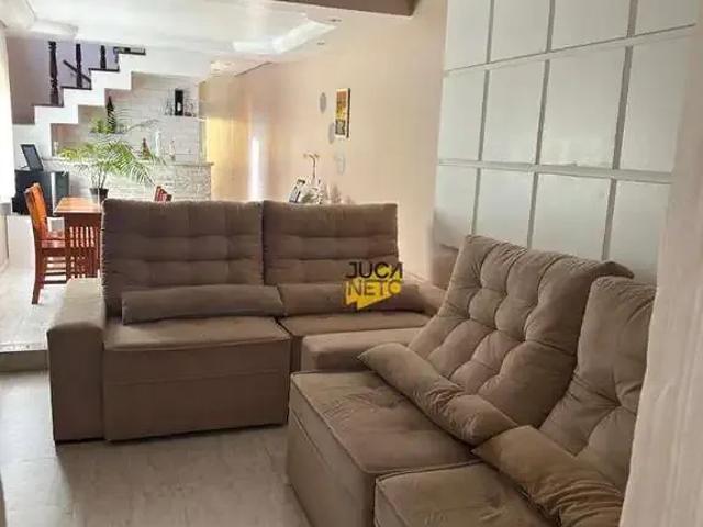Casa venda em Região Imediata de Santos, Região Metropolitana da Baixada Santista