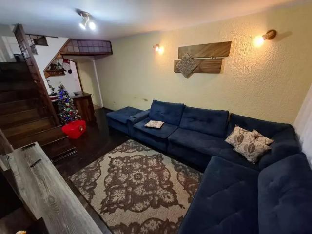 Casa venda em Região Imediata de São Paulo, Região Metropolitana de São Paulo