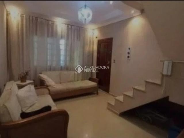 Casa venda em Vila Noêmia, Mauá