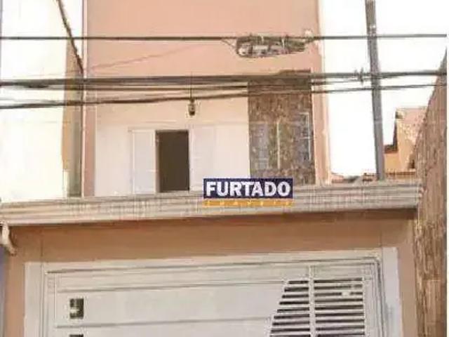 Casa venda em Região Imediata de São Paulo, Região Metropolitana de São Paulo