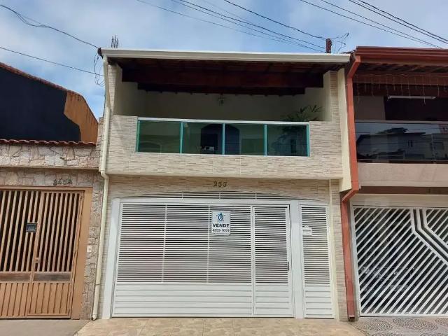 Casa venda em Região Imediata de Santos, Região Metropolitana da Baixada Santista