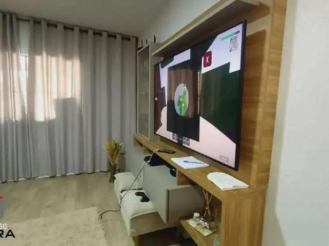 Casa venda em Região Imediata de Birigui-Penápolis, Birigui