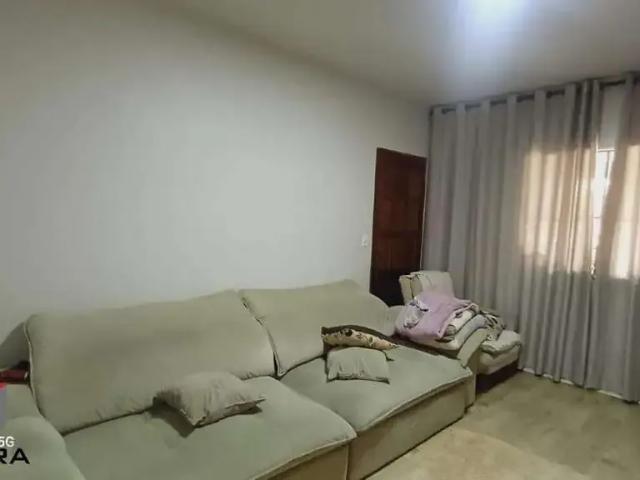 Casa venda em Região Imediata de Birigui-Penápolis, Birigui