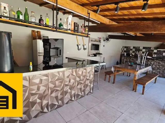 Casa venda em Região Imediata de São Paulo, Região Metropolitana de São Paulo
