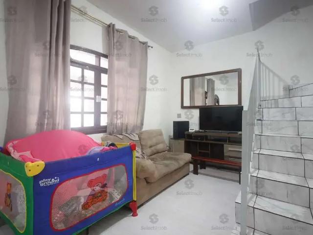 Casa venda em Região Imediata de São Paulo, Região Metropolitana de São Paulo