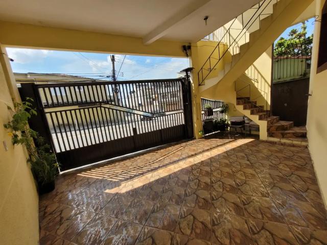 Casa venda em Região Imediata de São Paulo, Região Metropolitana de São Paulo
