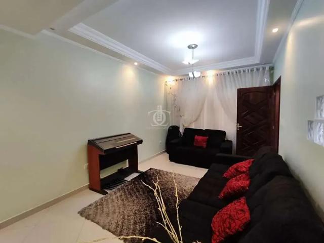 Casa venda em Região Imediata de São Paulo, Região Metropolitana de São Paulo