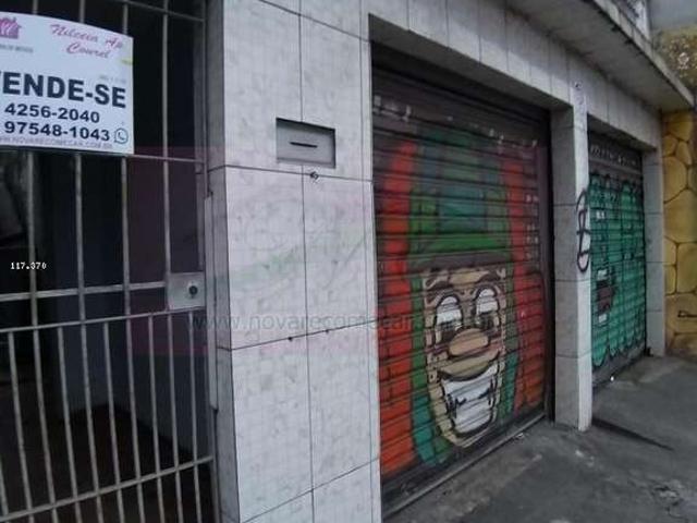 Casa venda em Região Imediata de São Paulo, Região Metropolitana de São Paulo