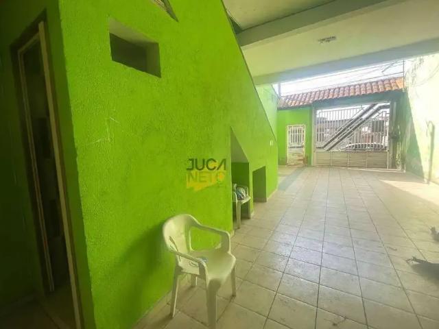 Casa venda em Região Imediata de São Paulo, Região Metropolitana de São Paulo