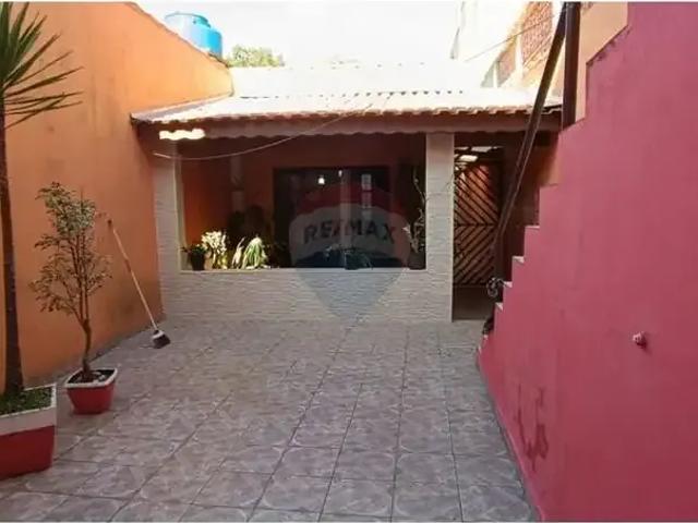Casa venda em Região Imediata de São Paulo, Região Metropolitana de São Paulo