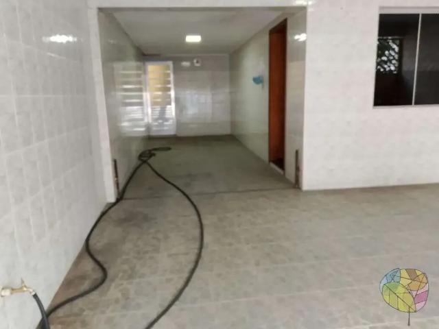 Casa venda em Jardim Cerqueira Leite, Mauá