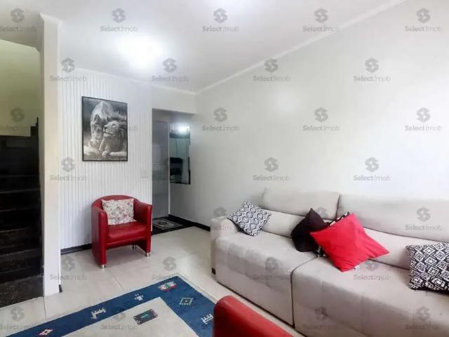 Casa venda em Região Imediata de São Paulo, Região Metropolitana de São Paulo