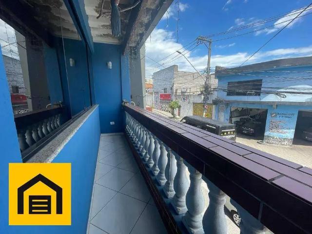 Casa venda em Região Imediata de São Paulo, Região Metropolitana de São Paulo