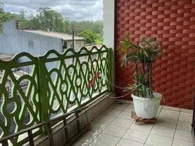 Casa venda em Jardim Pilar, Mauá