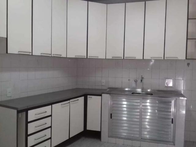 Casa venda em Jardim Pilar, Mauá
